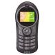 Motorola C155, #2