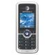 Motorola C168, #1