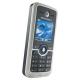 Motorola C168, #3