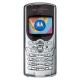 Motorola C350, #1