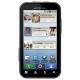 Motorola DEFY, #1