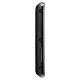 Motorola DEFY, #3