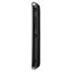 Motorola DEFY, photo #4