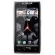 Motorola DROID RAZR, #1