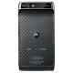 Motorola DROID RAZR, #2