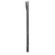 Motorola DROID RAZR, photo #4