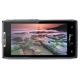 Motorola DROID RAZR, photo #5