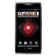 Motorola DROID RAZR MAXX, #1