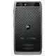 Motorola DROID RAZR MAXX, #2