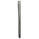 Motorola DROID RAZR MAXX, #3