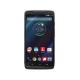 Motorola Droid Turbo 32GB, #1