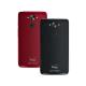 Motorola Droid Turbo 32GB, #2