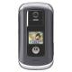 Motorola E1070, #1