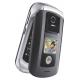 Motorola E1070, #2