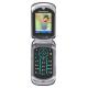 Motorola E1070, #3