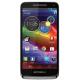 Motorola ELECTRIFY M XT905, #1