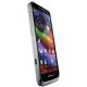 Motorola ELECTRIFY M XT905, #3