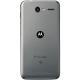 Motorola ELECTRIFY M XT905, photo #4