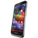 Motorola ELECTRIFY M XT905, photo #5