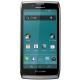 Motorola Electrify 2 XT881, #1