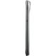 Motorola Electrify 2 XT881, #2