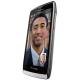 Motorola Electrify 2 XT881, #3