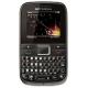 Motorola Erin EX109, #1