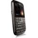 Motorola Erin EX109, #2