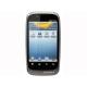 Motorola Fire XT, #1