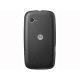 Motorola Fire XT, #2