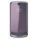 Motorola GLEAM, #1
