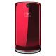 Motorola GLEAM, #2