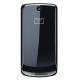 Motorola GLEAM, #3