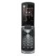 Motorola GLEAM, photo #4