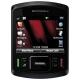 Motorola Hint QA30, #1