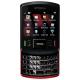 Motorola Hint QA30, #2