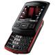 Motorola Hint QA30, #3