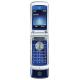 Motorola KRZR K1, #1