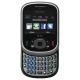 Motorola Karma QA1, #1