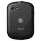 Motorola Karma QA1, #3