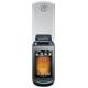 Motorola Krave ZN4, #3