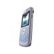 Motorola L6i SLVR, #2