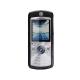 Motorola L7i SLVR, #1