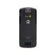 Motorola L7i SLVR, #2