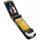 Motorola MOTOACTV W450, #1