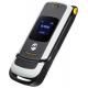Motorola MOTOACTV W450, #2