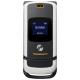 Motorola MOTOACTV W450, #3