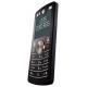 Motorola MOTOFONE F3, #1