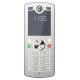 Motorola MOTOFONE F3, #2