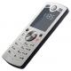 Motorola MOTOFONE F3, photo #4